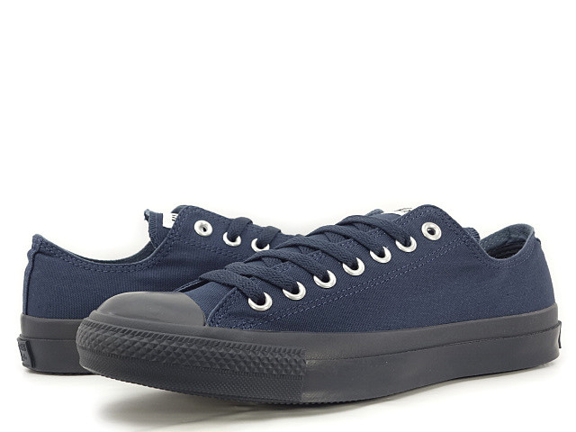 ALL STAR MONOCLORS ND OX 1CJ894 - 1