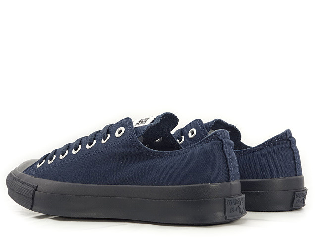 ALL STAR MONOCLORS ND OX 1CJ894 - 2