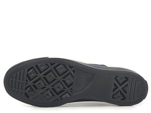 ALL STAR MONOCLORS ND OX 1CJ894 - 4