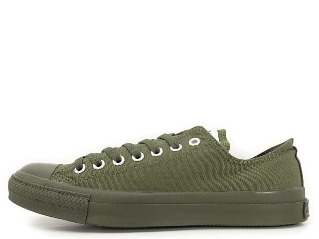 ALL STAR MONOCLORS ND OX 1CJ895