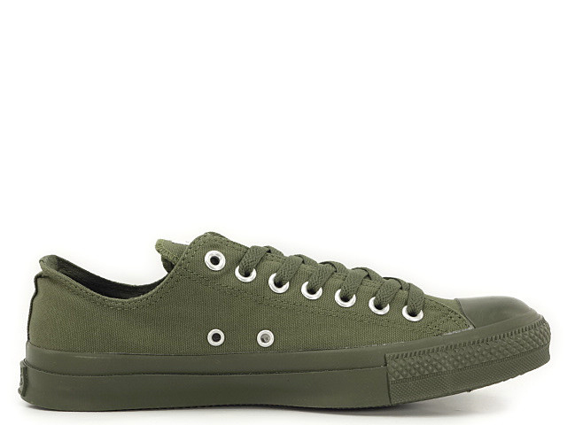 ALL STAR MONOCLORS ND OX 1CJ895 - 3