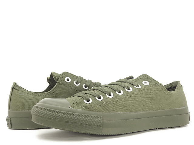 ALL STAR MONOCLORS ND OX 1CJ895 - 1