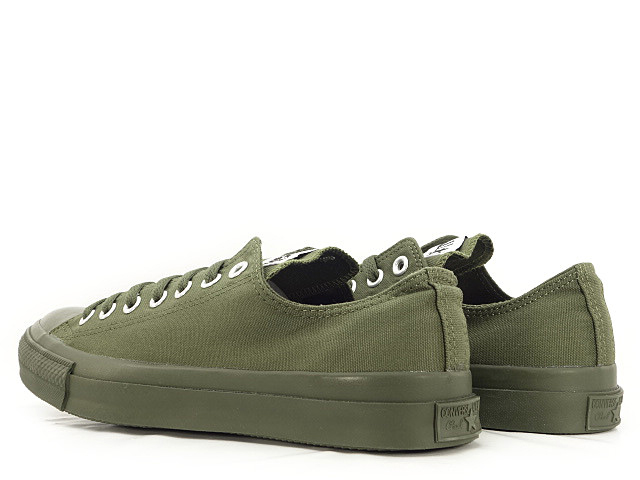 ALL STAR MONOCLORS ND OX 1CJ895 - 2