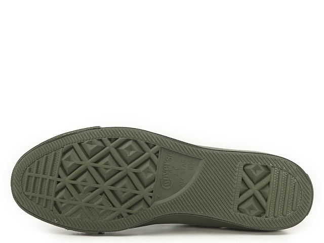 ALL STAR MONOCLORS ND OX 1CJ895 - 4