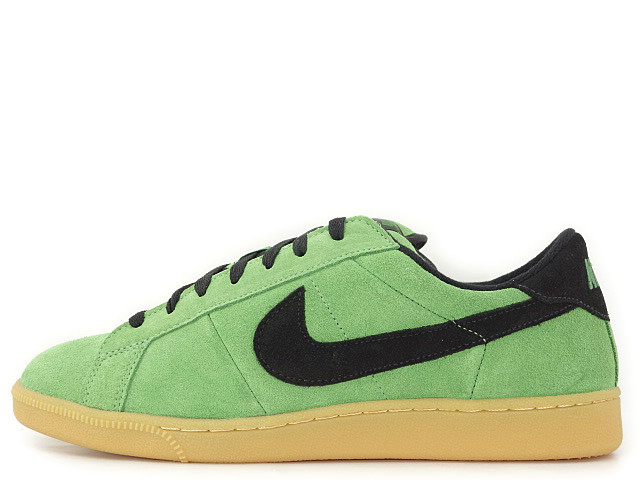 air classic sb