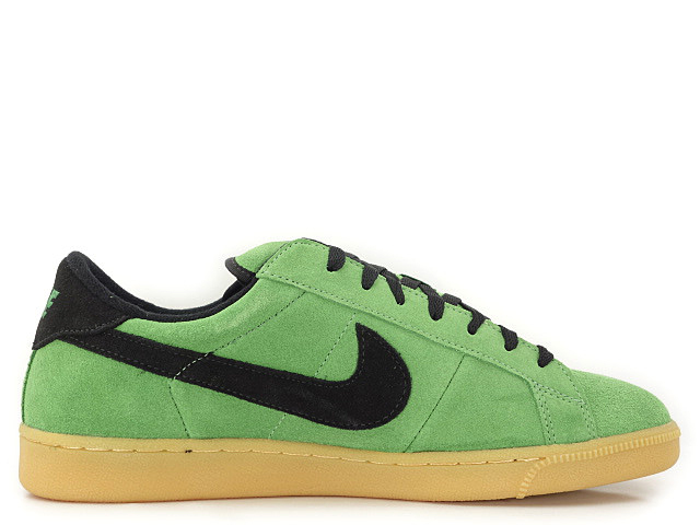 AIR CLASSIC SB 310704-301 - 3