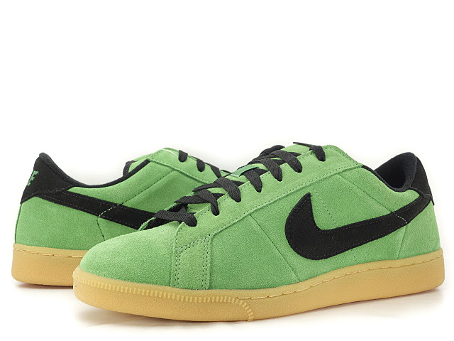 AIR CLASSIC SB 310704-301 - 1
