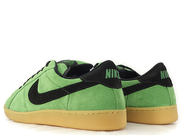 AIR CLASSIC SB 310704-301 - 2