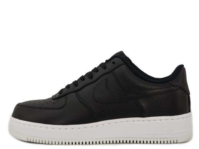 AIR FORCE 1 CMFT SP