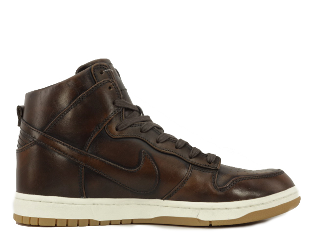 DUNK LUX BURNISHED SP - スニーカーショップSKIT