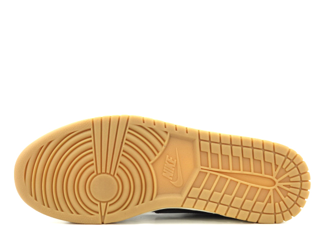 DUNK LUX BURNISHED SP - スニーカーショップSKIT