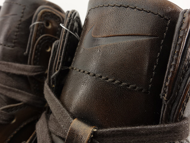 DUNK LUX BURNISHED SP 747138-221 | ã¹ãã¼ã«ã¼ã·ã§ããSKIT