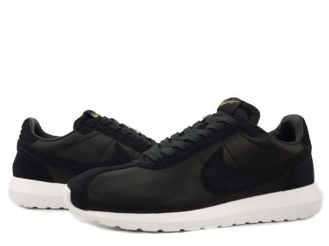 ROSHE LD-1000 PREMIUM QS - スニーカーショップSKIT