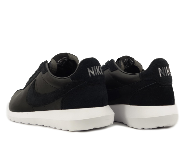 NIKE ROSHE LD-1000 PREMIUM QS 842564-001 - スニーカーショップSKIT