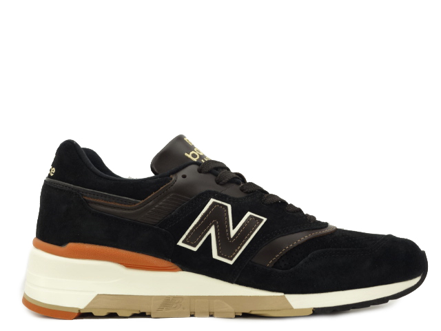 M997 PR M997PR - 3