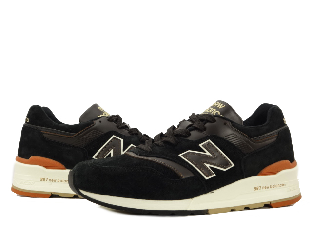 M997 PR M997PR - 1