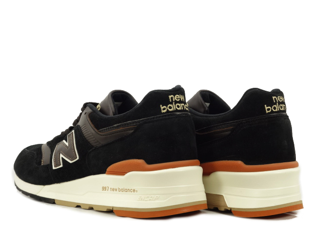 M997 PR M997PR - 2