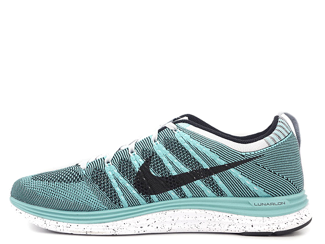 FLYKNIT LUNAR 1+ 554887-301