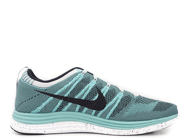 FLYKNIT LUNAR 1+ 554887-301 - 3
