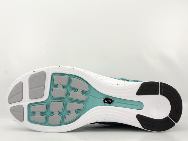 FLYKNIT LUNAR 1+ 554887-301 - 4
