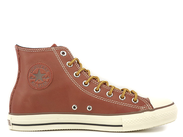ALL STAR WORKBOOTS HI 1R777 - 3