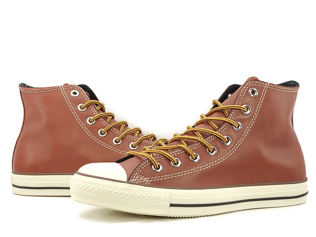 ALL STAR WORKBOOTS HI 1R777 - 1