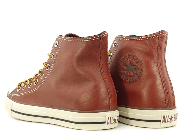 ALL STAR WORKBOOTS HI 1R777 - 2