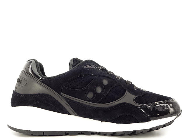 SHADOW 6000 S70211-1 - 3
