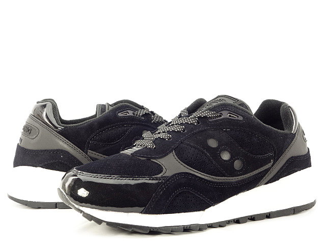 SHADOW 6000 S70211-1 - 1