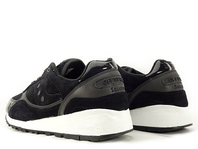 SHADOW 6000 S70211-1 - 2