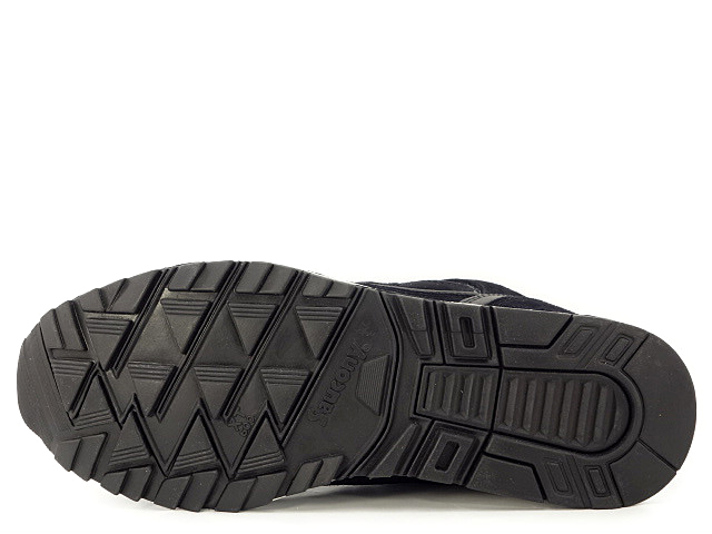 SHADOW 6000 S70211-1 - 4