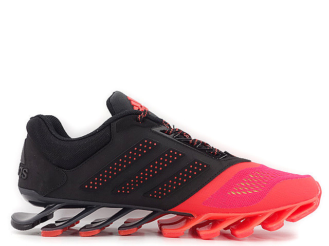 SPRINGBLADE DV2 C77904 - 3