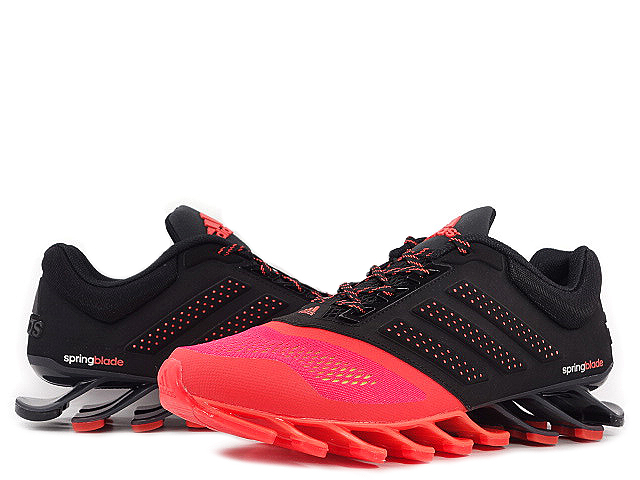 SPRINGBLADE DV2 C77904 - 1
