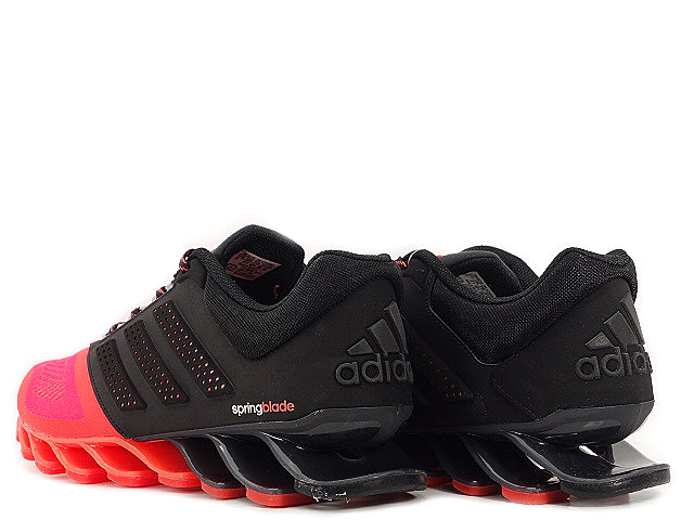 SPRINGBLADE DV2 C77904 - 2