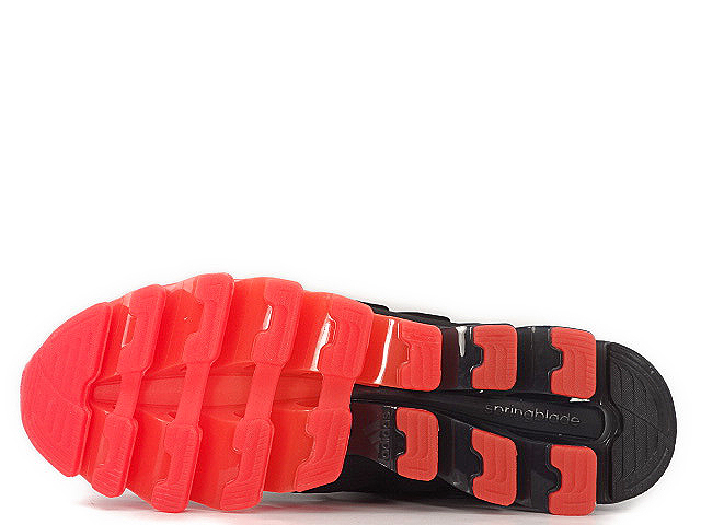 SPRINGBLADE DV2 C77904 - 4