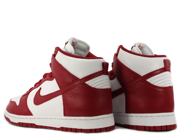 DUNK HI RETRO QS 850477-102 - 2