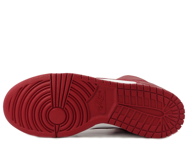 DUNK HI RETRO QS 850477-102 - 4