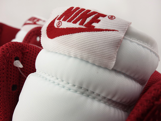 DUNK HI RETRO QS 850477-102 - 5