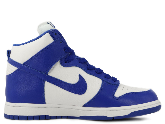 DUNK HI RETRO QS 850477-100 - 3