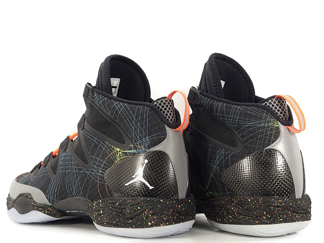 air jordan 28 se