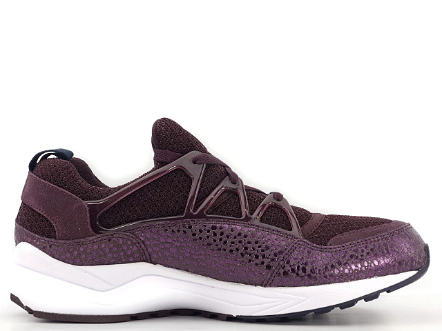 AIR HUARACHE LIGHT 306127-641 - 3