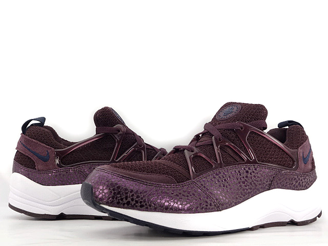 AIR HUARACHE LIGHT 306127-641 - 1