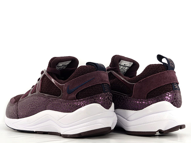 AIR HUARACHE LIGHT 306127-641 - 2