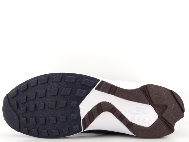 AIR HUARACHE LIGHT 306127-641 - 4