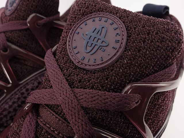 AIR HUARACHE LIGHT 306127-641 - 5