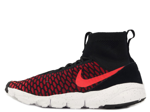 AIR FOOTSCAPE MAGISTA FLYKNIT 816560-002