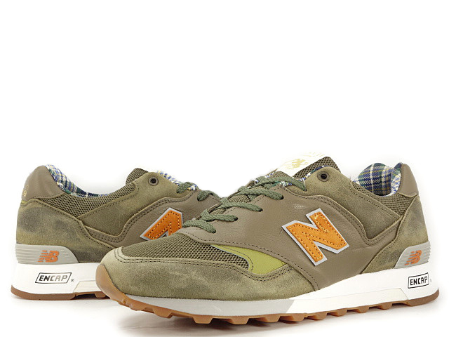 M577 CW M577CW - 1