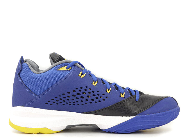 JORDAN CP3.7 616805-489 - 3