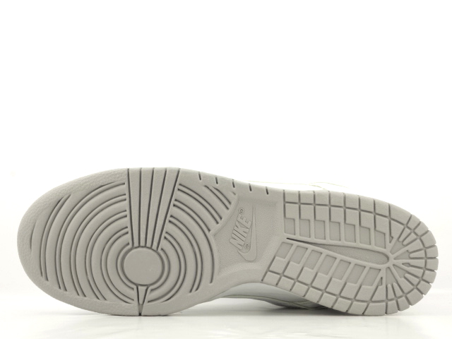 DUNK LOW PREMIUM SB 313170-111 - 4