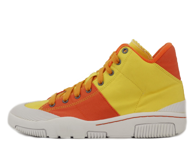 WMNS OUTBREAK HI 318635-701